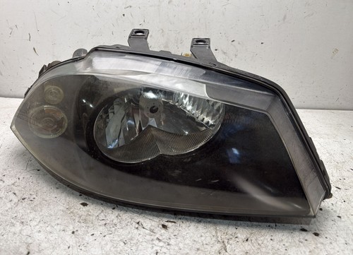 Faro anteriore destro - anteriore, seat