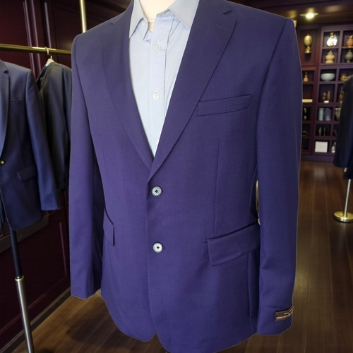 Blazer vitale barberis - blazer,