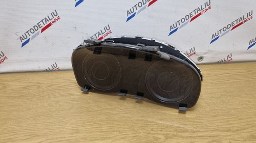 1164001470 quadro strumenti - 1164001470,