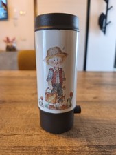 Rarissimo ZUCCHERITO MELICONI