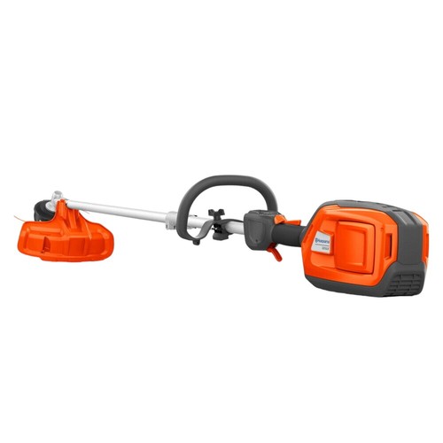 325ilk husqvarna combi - 325ilk,