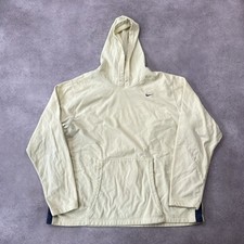Nike Vintage Hoodie Donna XL