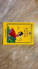 libro occhio alla fata! luca