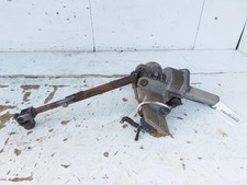 55701321 PIANTONE ELETTRICO FIAT GRANDE PUNTO (199) 1.3 MULTIJET 16V MAN 5M 75CV