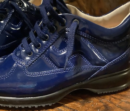Scarpe hogan interactive rare - scarpe,