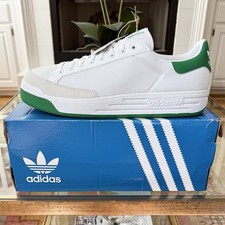 Taglia 11 - Adidas Rod Laver -