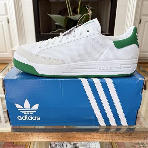 Taglia adidas rod laver - rod,
