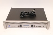 Crown XTi 4000 Amplificatore
