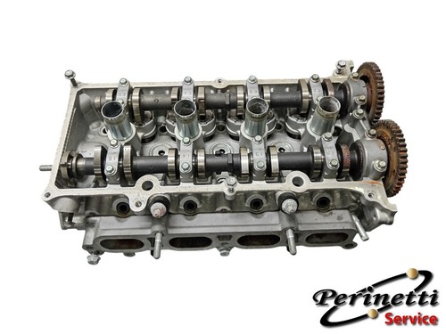 Testata motore k12b - testata,