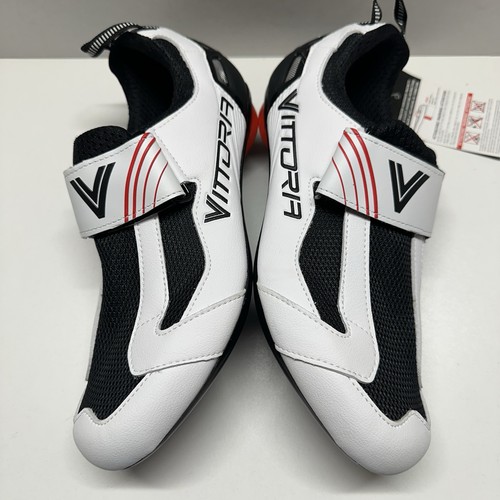 Vittoria thl scarpe ciclismo - vittoria,