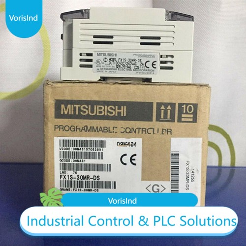 1pz nuovo controller logico - controller,