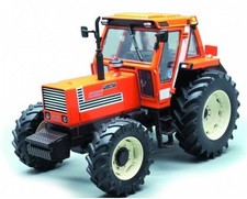 REPLICAGRI - FIAT 1180DT 4