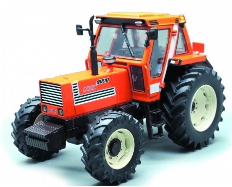 Replicagri fiat 1180dt 4 - -,