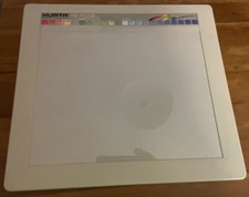 Kurta IS/ADB Tavoletta Grafica