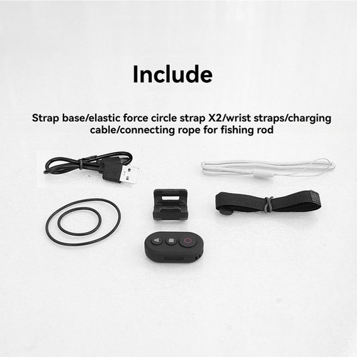 Telecomando bluetooth portata - bluetooth,