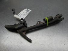 Honda CB750C CB 750 Custom