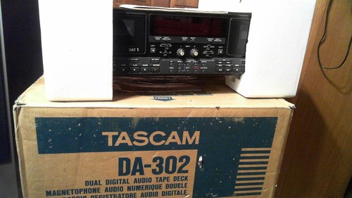 Raro registratore tascam - raro, da