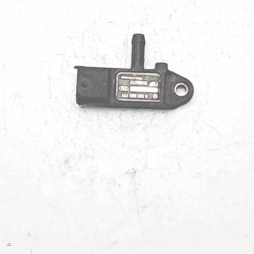 55198717 sensore pressione gas - 55198717,