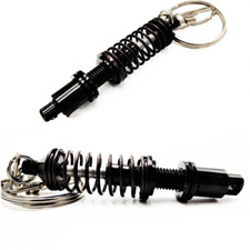 PORTACHIAVI Auto Vero