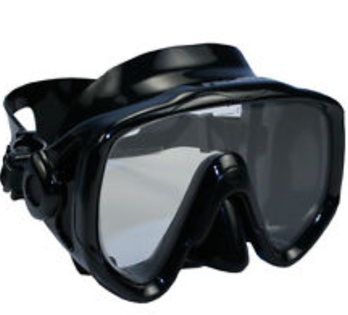 Seatec 8029 maschera per - 8029,