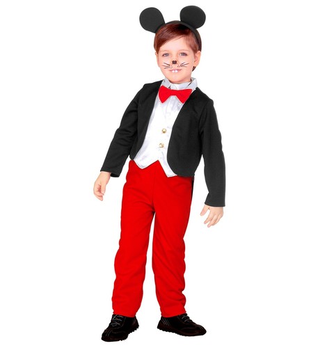 Vestito carnevale costume - carnevale,