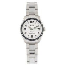 REBECCA GIOIELLI Orologio in