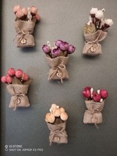 MAGNETE CALAMITA SOUVENIR