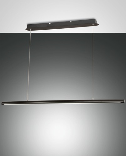 Fabas luce led lampada - fabas, a