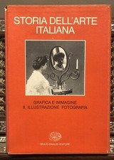 Storia dell'arte italiana
