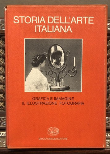 Storia dell arte italiana - storia, dell'arte