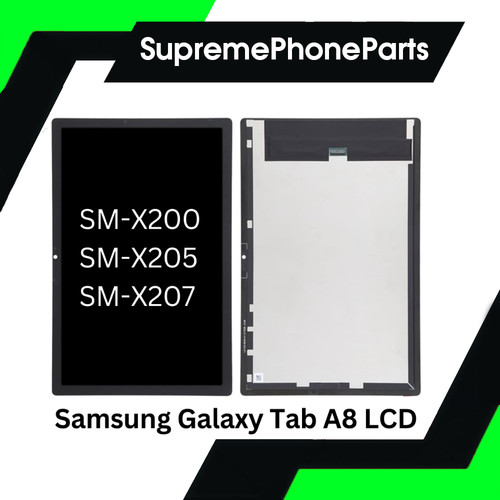 Samsung galaxy tab - samsung,
