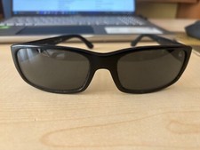 Occhiali da sole Ralph Lauren