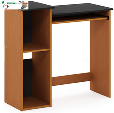 Econ Scrivanie per Computer