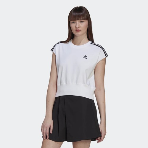 Shirt adidas originals donna - t-shirt,