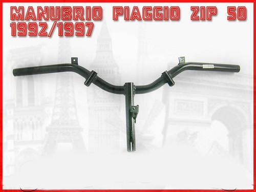 Piaggio zip originale nuovo - piaggio,
