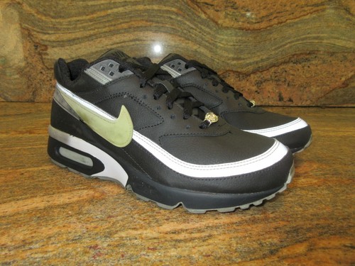 2007 wmns nike air max - max, classic