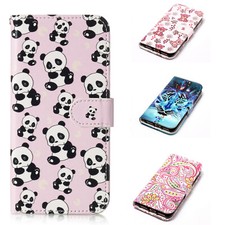 Custodia per Tecno Spark 10 20