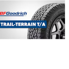 215/60 R17 96H Pneumatici 4