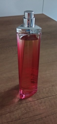 Very irresistible givenchy - irresistible, 75