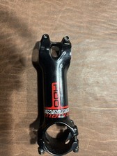 Morsetto Niner Rdo stelo in