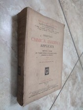 VILLAVECCHIA - TRATTATO DI