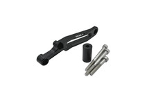 Racetorx KTM RC8R RC8 1190