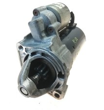 MOTORINO AVVIAMENTO FORD KA/FIESTA V/FUSION/STREETKA CABRIO 94114DB LRS01700