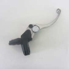 Pompa freno anteriore Yamaha