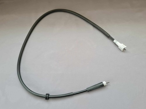 Cavo tachimetro per aprilia - tachimetro,