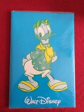 Carta da lettere Pigna Disney