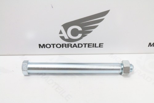 Honda 750 four k2 - k0, k2-k6
