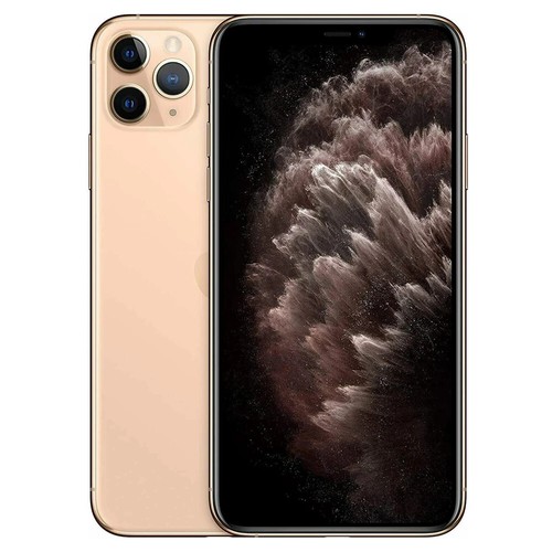Smartphone sbloccato originale