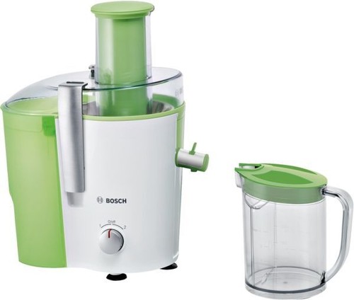 Bosch mes25g0 estrattore - mes25g0,