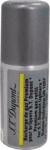 Accendino gas dupont - accendino,